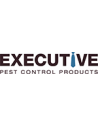 Executive Pest Control Products