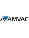 Amvac