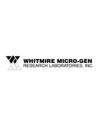 Whitmire Micro-Gen