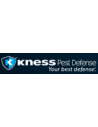 Kness Manufacturing