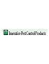 Innovative Pest Control Products