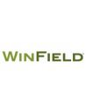 Winfield