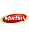 Martins