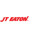 JT Eaton