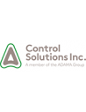 Control Solutions