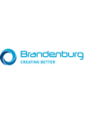 Brandenburg