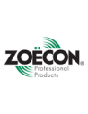 Zoecon