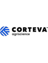 Corteva Agrosciences