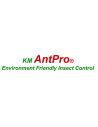 KM Ant Pro LLC