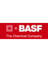 BASF