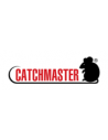 Catchmaster