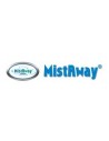 MistAway Systems