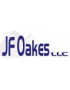 JF Oakes LLC