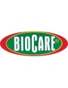 BioCare