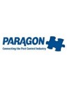 Paragon Pest Control Products