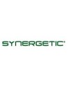 Synergetic