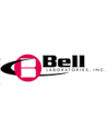 Bell Laboratories