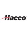 Hacco Inc.
