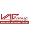 Vapamore