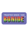 Bonide Products Inc