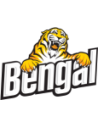 Bengal Products Inc.