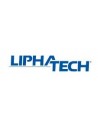 Liphtech