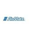 AirMate