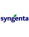 Syngenta