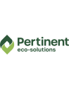 Pertinent Pest Solutions
