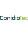 Conidiotec
