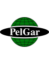 Pelgar