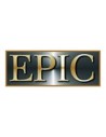 Epic Enviro Protection Industries
