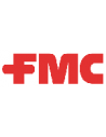 FMC