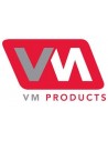 VM Products