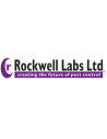 Rockwell Laboratories