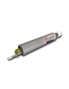 B&G Mini Duster - M1151M