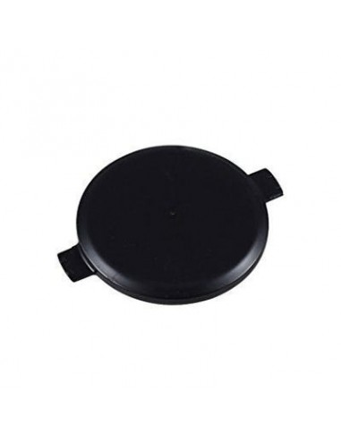 Advance / Trelona Termite Bait Station Lid