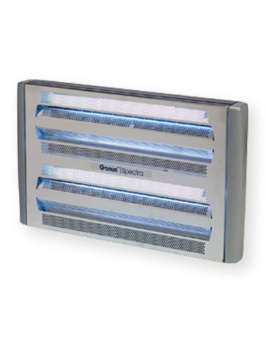 Genus Spectra Insect Light Trap