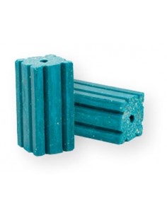 CONTRAC Super-Size Blox