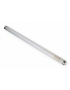 Bulbs for Synergetic Flylights