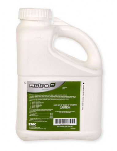 Astro Insecticide