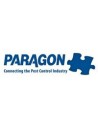 Paragon Pest Control Products
