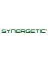 Synergetic